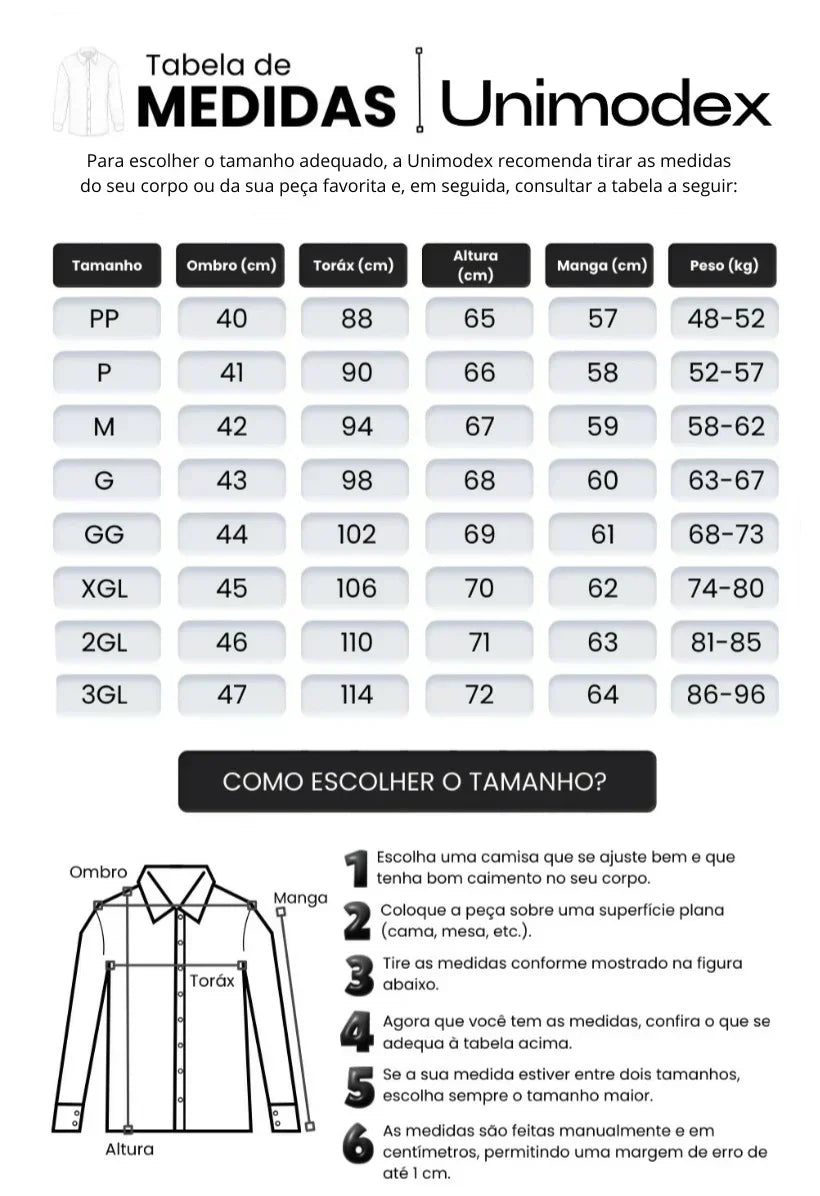 Casaco Feminino Básico com Capuz e Zíper - Sobretudo Casual para Outono/Inverno - (Promoção de Inverno 2026)