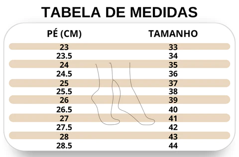Bota Tátical Masculina Ultra